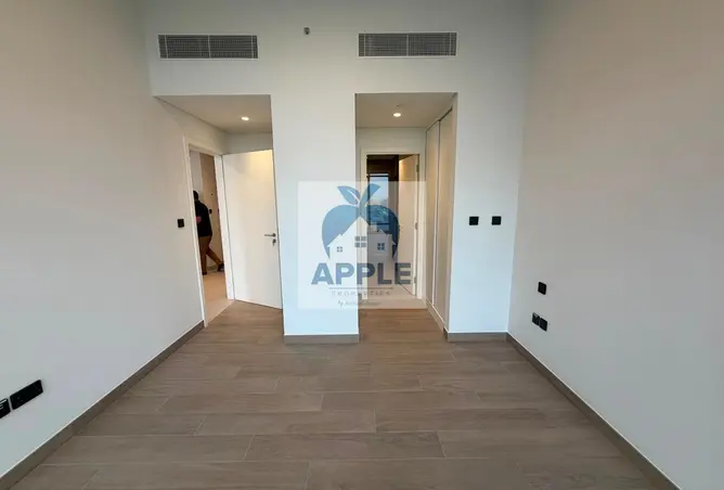 151359801 - Property Image 3
