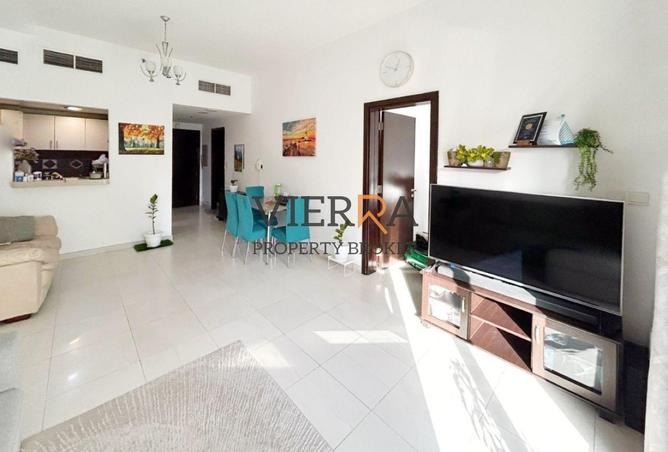 110971986 - Property Image 3