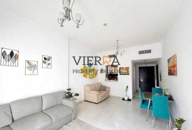 110971986 - Property Image 2