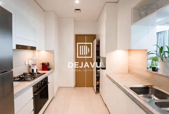 54487996 - صورة العقار 3