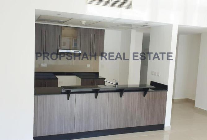 64420515 - صورة العقار 2