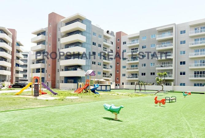 64420515 - الصورة الرئيسية للعقار