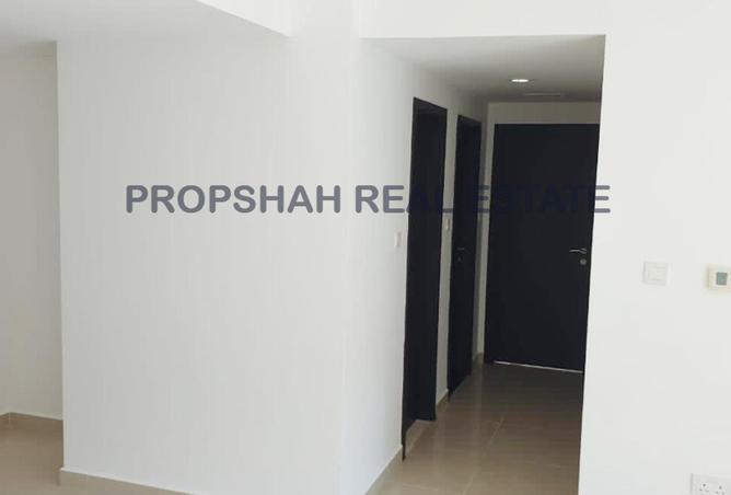 64420515 - صورة العقار 3