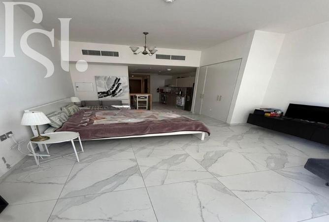 58163667 - Property Image 2