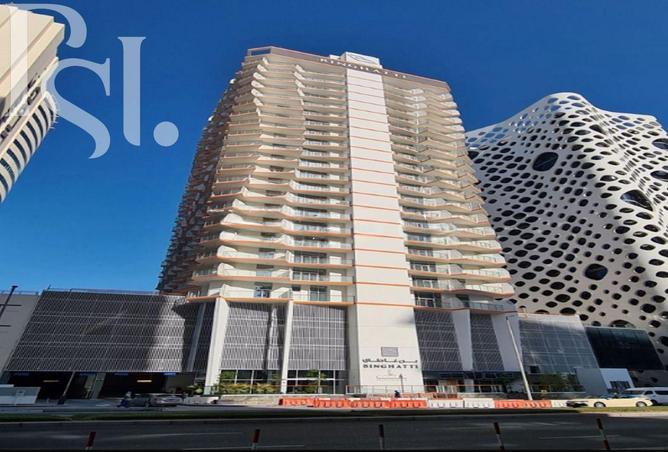 58163667 - Property Main Image