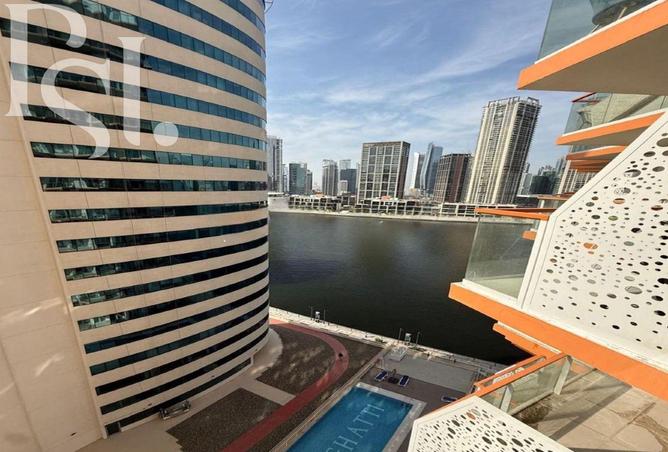 58163667 - Property Image 3