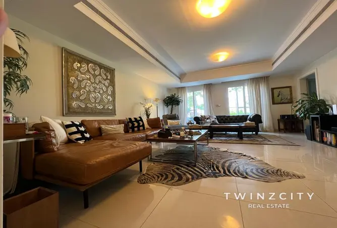 166072786 - Property Image 2