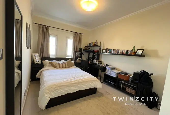 166072786 - Property Image 3