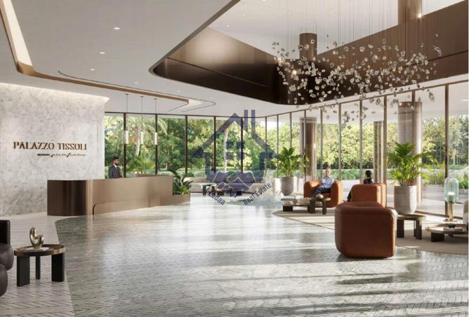 16110351 - Property Image 3