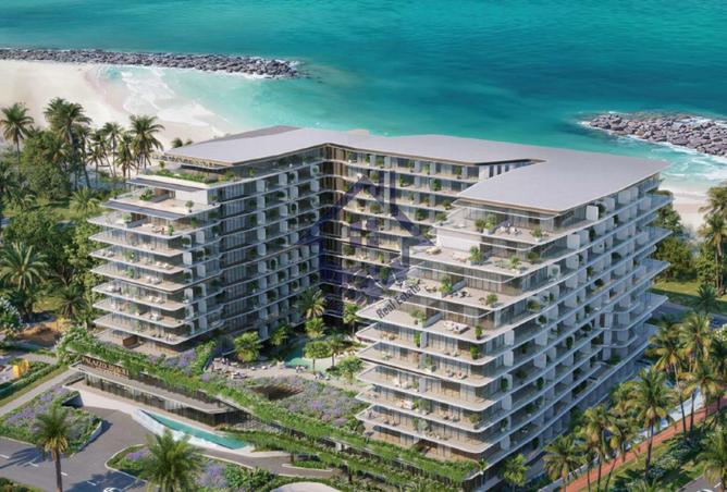 16110351 - Property Main Image