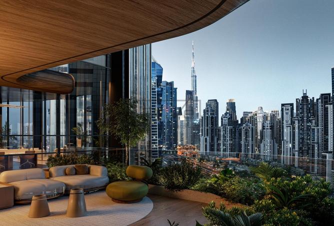 80680528 - صورة العقار 3