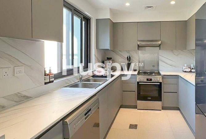 63270241 - صورة العقار 3