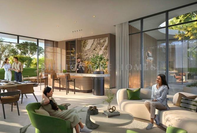 73122150 - Property Image 2