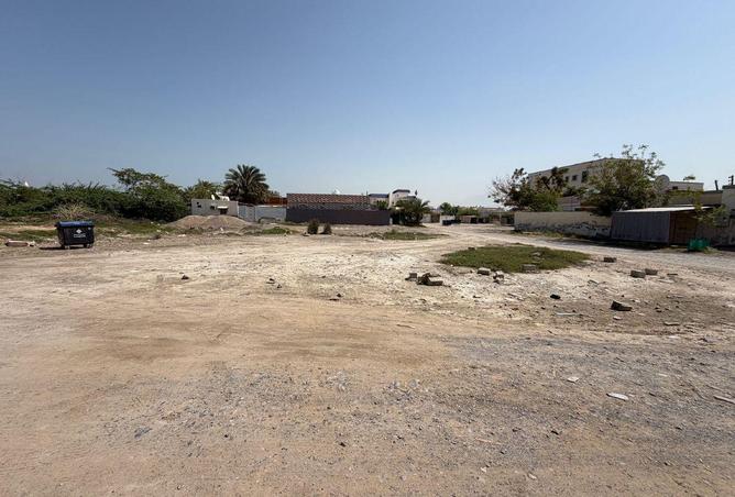 81945762 - Property Image 3