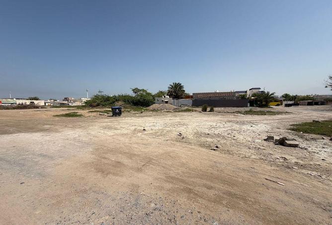 81945762 - Property Image 2