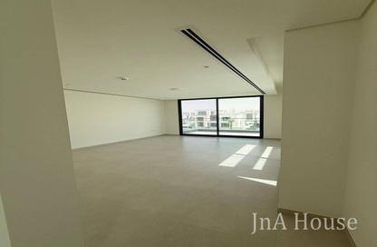 Villa - 5 Bedrooms - 6 Bathrooms for rent in Caya 1 - Arabian Ranches 3 - Dubai