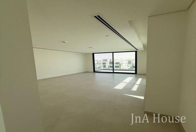 16255129 - Property Image 3