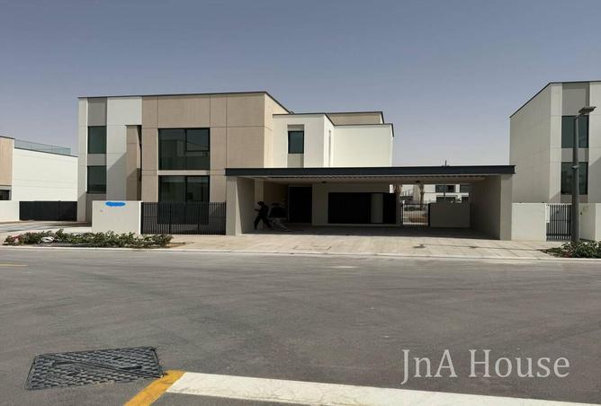 16255129 - Property Main Image