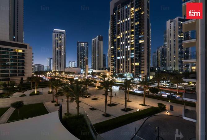 16162402 - صورة العقار 3