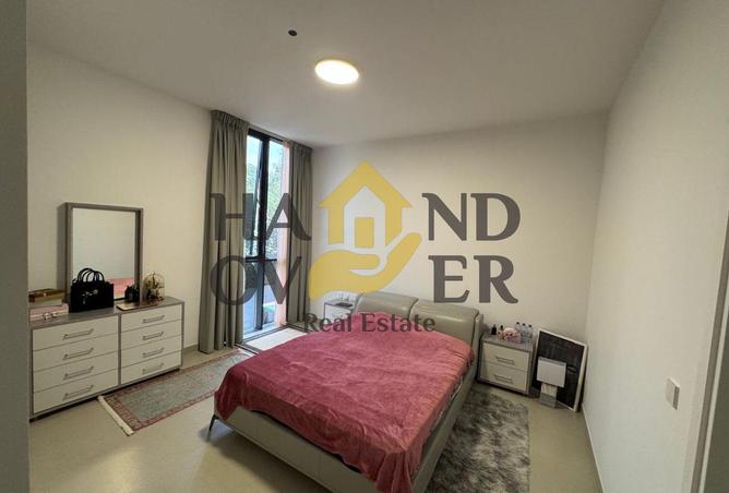 16166875 - Property Image 2