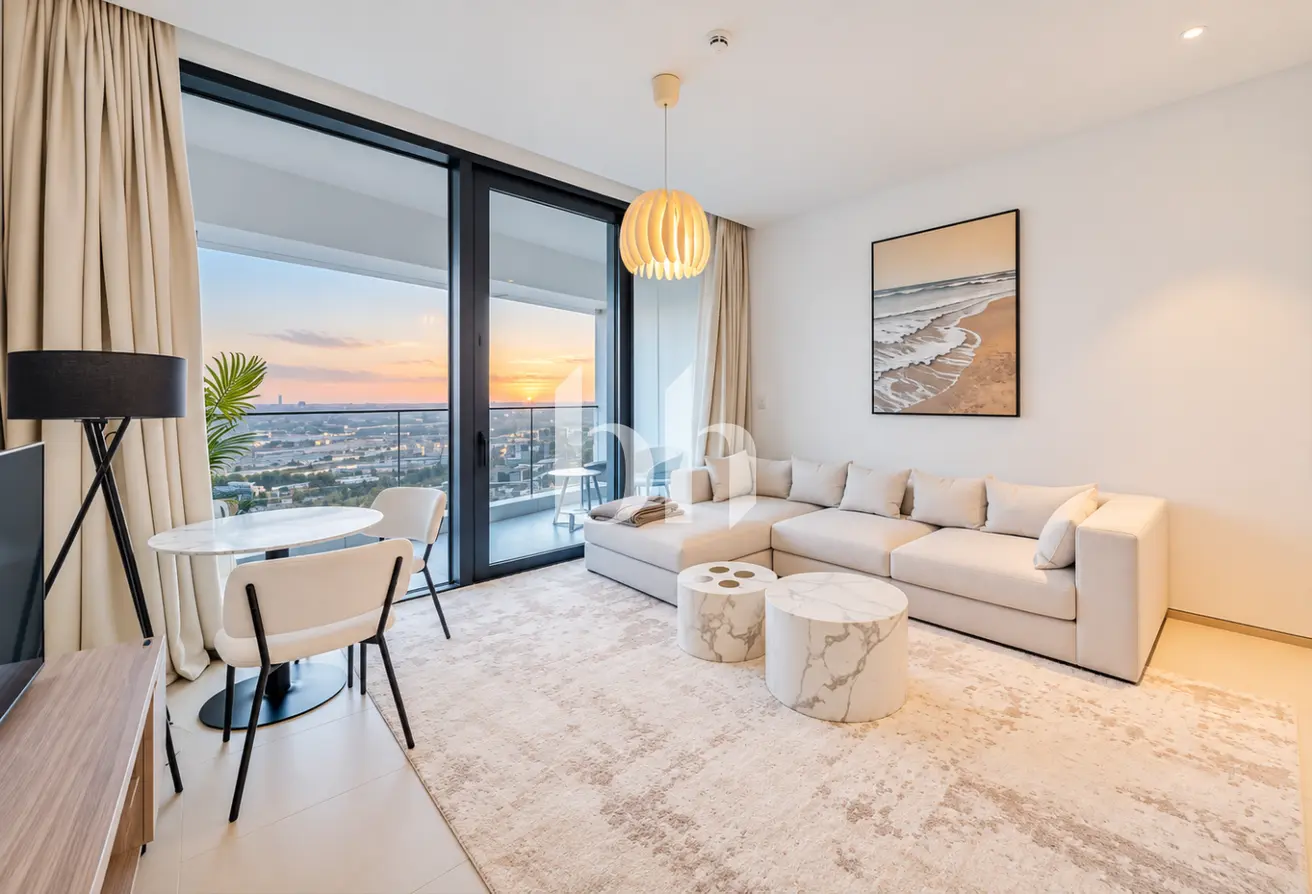 156129716 - Property Main Image