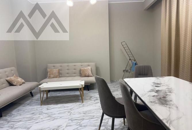 112279366 - Property Image 3