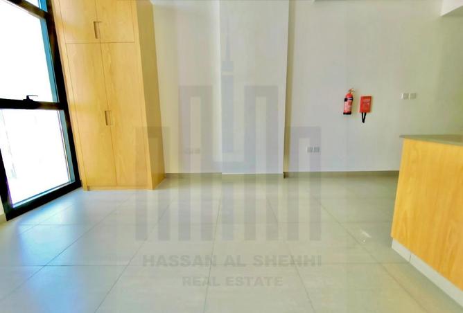 141897550 - Property Image 3