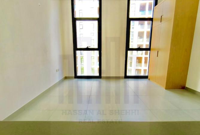 141897550 - Property Main Image