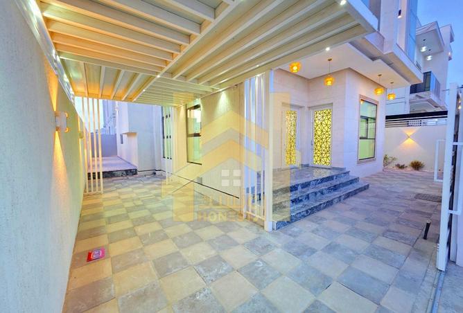 67463619 - صورة العقار 3