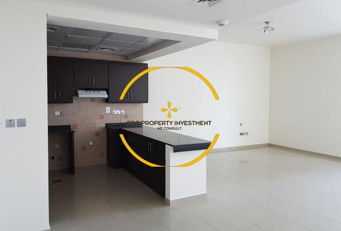 91822730 - Property Image 3