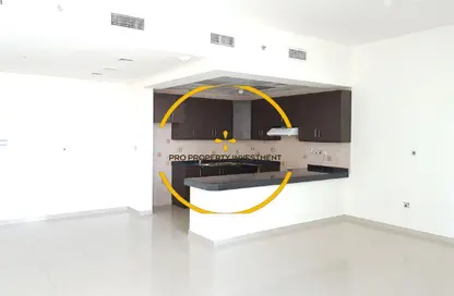 Apartment - 1 Bathroom for rent in Hydra Avenue Towers - City Of Lights - Al Reem Island - Abu Dhabi Apartment - 1 Bathroom for rent in Hydra Avenue Towers - City Of Lights - Al Reem Island - Abu Dhabi