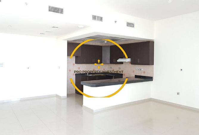 91822730 - Property Main Image