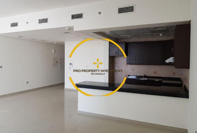 91822730 - Property Image 2