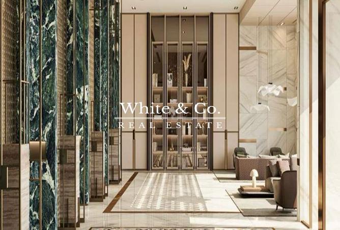 65164041 - صورة العقار 2