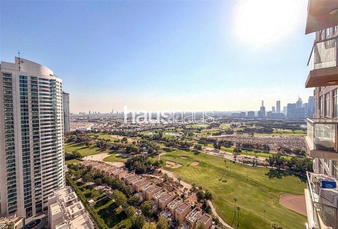 91367105 - الصورة الرئيسية للعقار