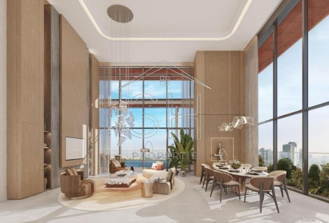 16161894 - صورة العقار 3