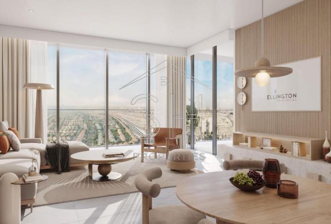 16161894 - صورة العقار 2