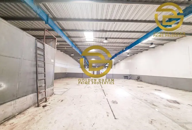 162815774 - Property Image 3