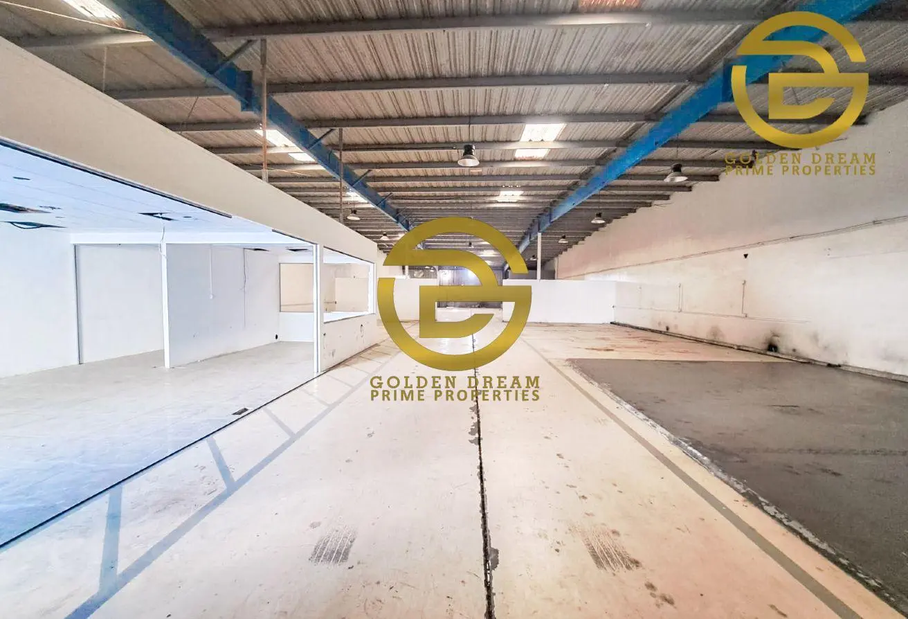 162815774 - Property Main Image