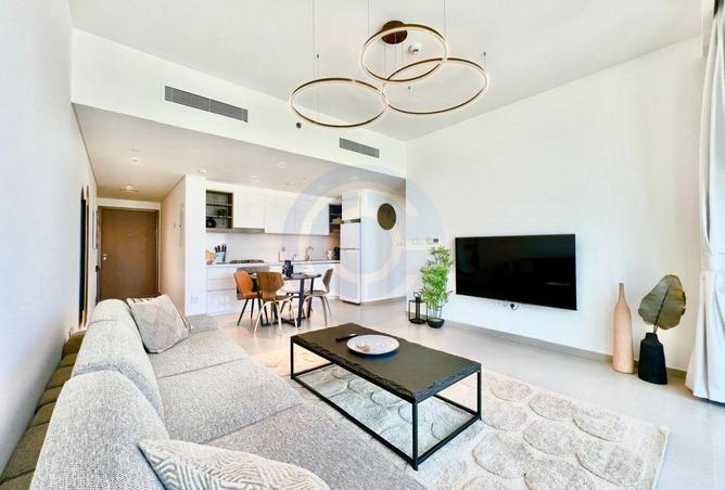 72312275 - Property Image 3