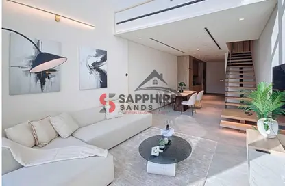 Apartment - 1 Bedroom - 2 Bathrooms for rent in The Autograph S Series - District 15 - Jumeirah Village Circle - Dubai Apartment - 1 Bedroom - 2 Bathrooms for rent in The Autograph S Series - District 15 - Jumeirah Village Circle - Dubai