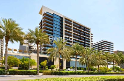 Apartment - 2 - 3 for rent in 399 Hills Park B - 399 Hills Park - Dubai Hills Estate - Dubai