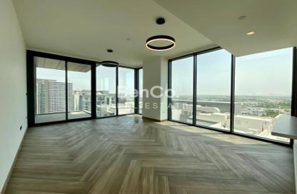 شقة - 2 - 3 للايجار في 399 هيلز بارك ب - 399 Hills Park - دبي هيلز استيت - دبي