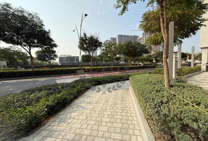 99128528 - صورة العقار 2