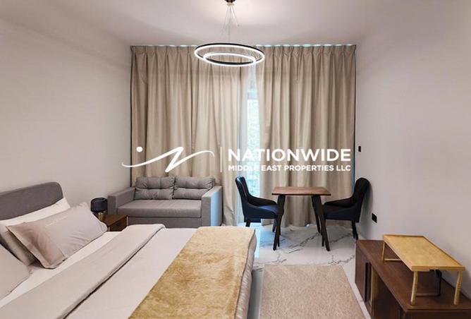 109051267 - Property Image 3