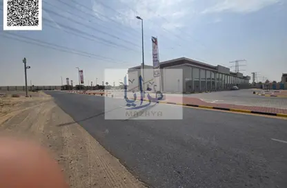 عمارة بالكامل - استوديو - 4 حمامات للبيع في الحليو 2 - الحليو - عجمان عمارة بالكامل - استوديو - 4 حمامات للبيع في الحليو 2 - الحليو - عجمان