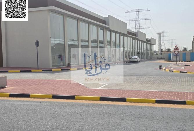 16150318 - صورة العقار 2