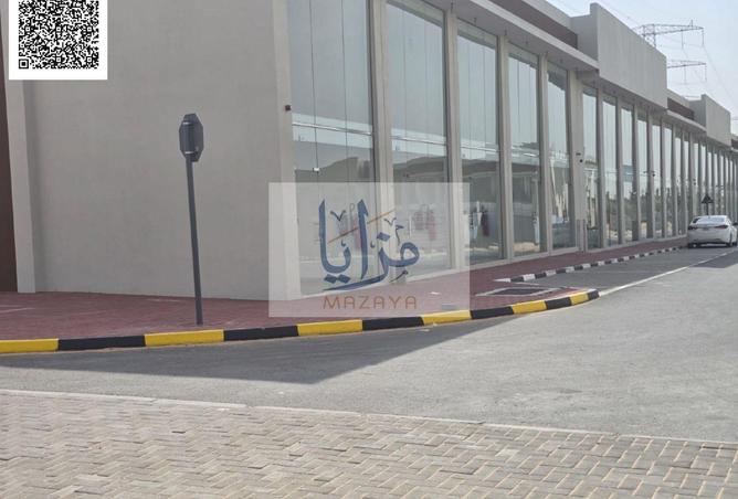 16150318 - صورة العقار 3