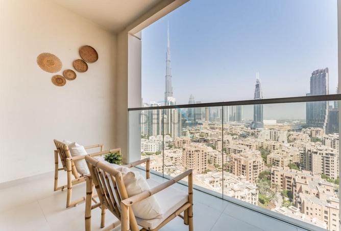 54935872 - صورة العقار 2