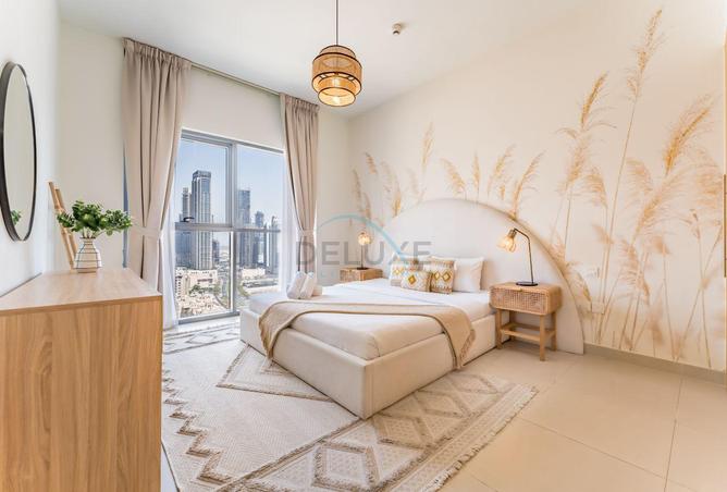 54935872 - صورة العقار 3